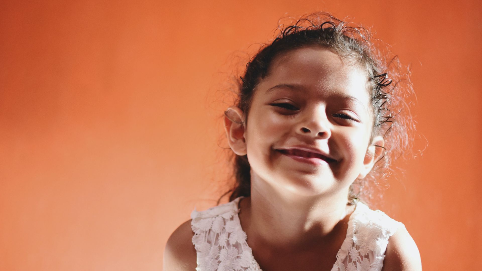 Share Your Smile